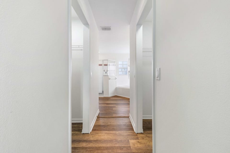 22-web-or-mls-Lets Go Click-002