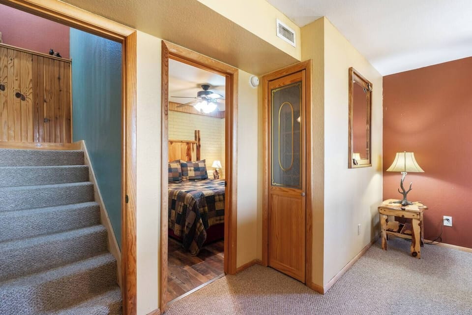 b79f7793-8c52-4420-ab33-2eb481a41c76