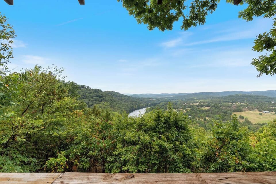 87cd3664-090e-4331-857b-c4e293e05fea