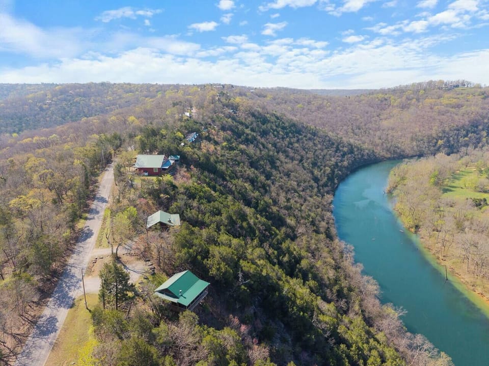 45b47f12-16dc-47ab-99b0-76fa7f97e42c