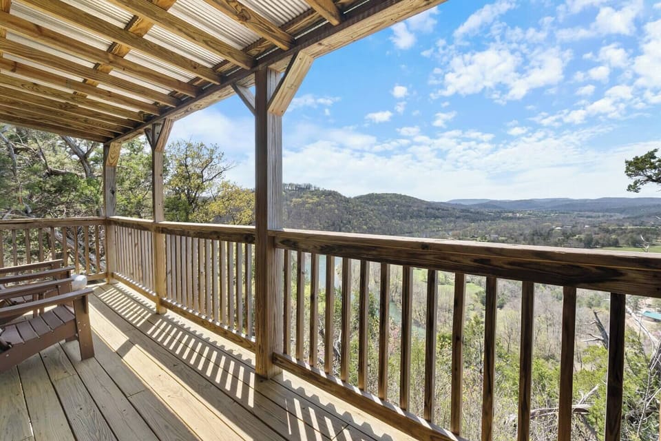 81aa9d0c-cfde-4e5d-ac71-62fc6f28c9a8