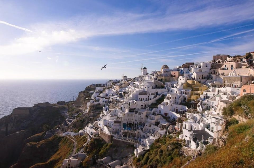 other