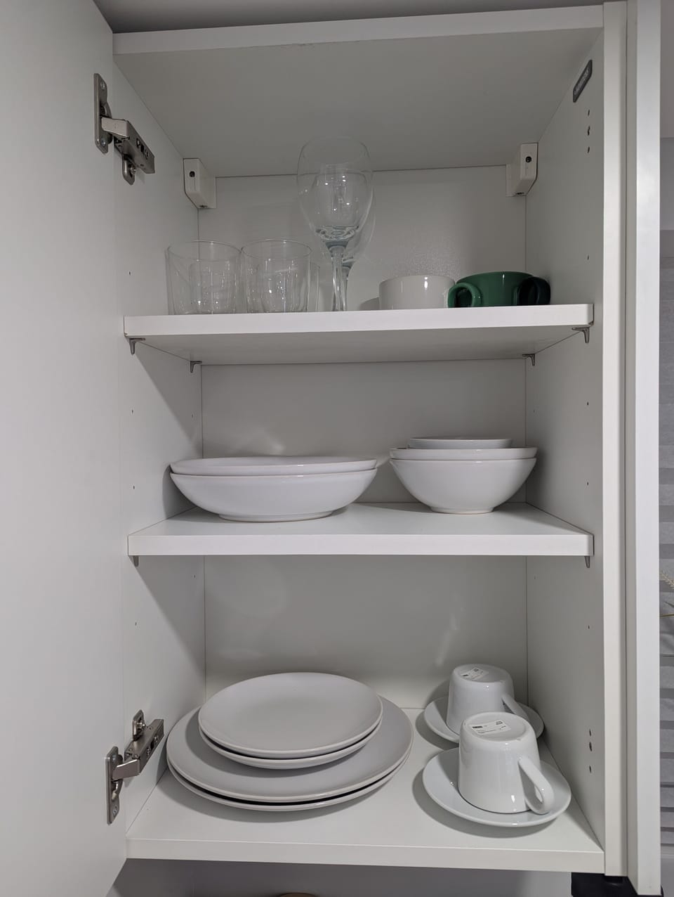 Miscellaneous
