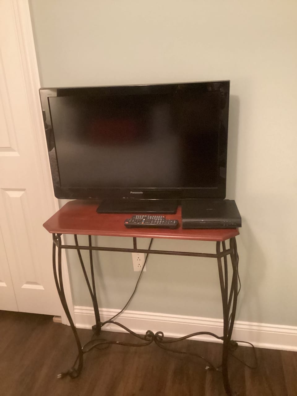 Television