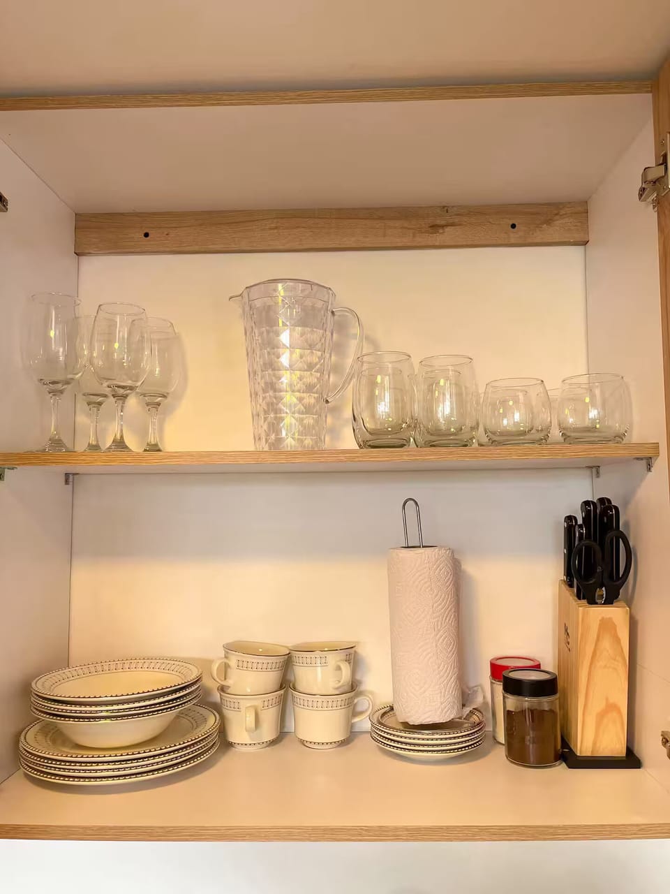 Miscellaneous