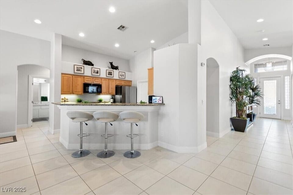Kitchen 4