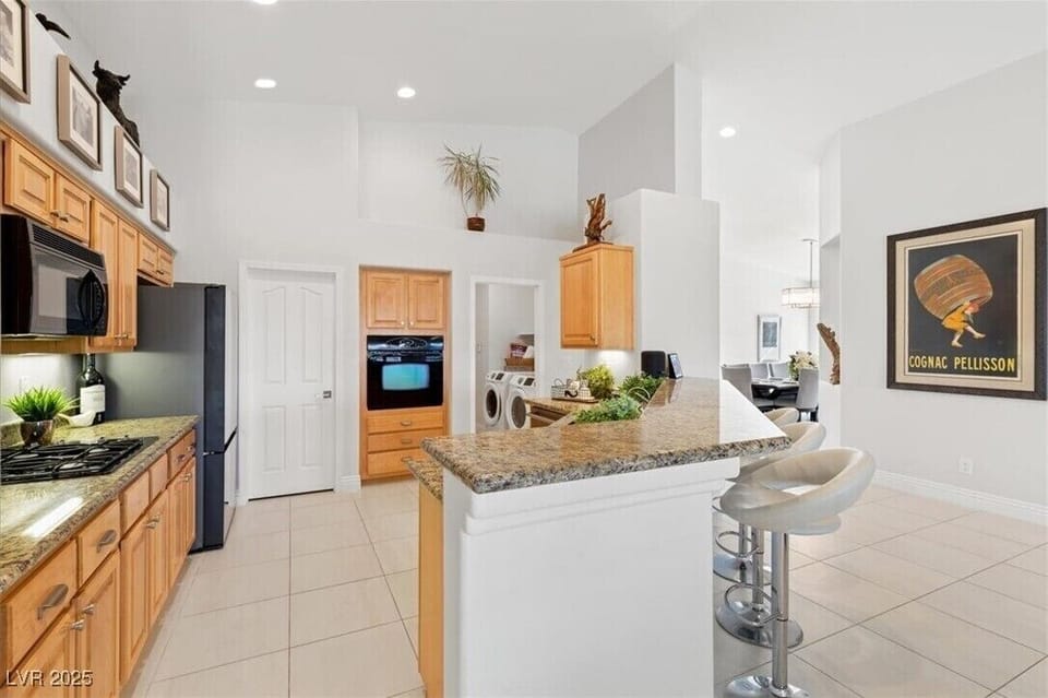 Kitchen 3