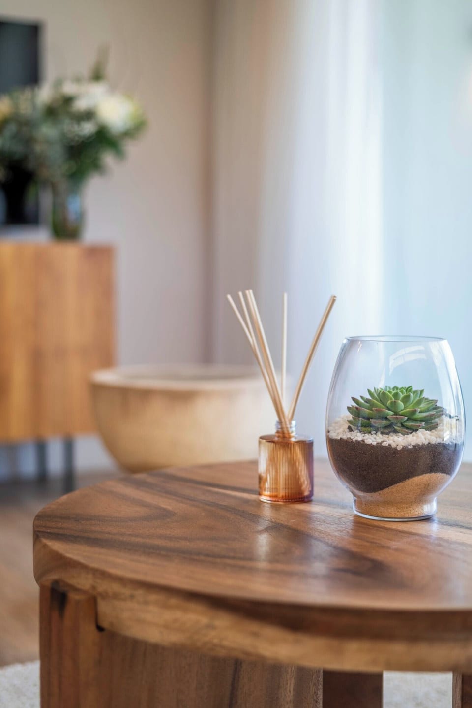 Beach House Studio with  Scenic Hout Bay Views (33717)