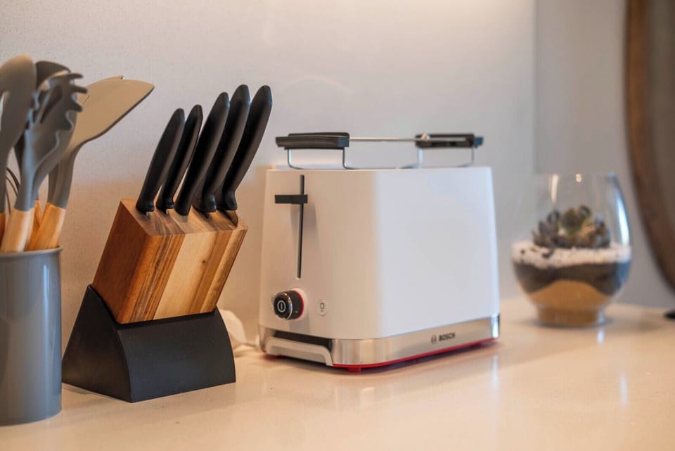 Hout Bay Beach House Ground Floor Studio with Pool (33588)