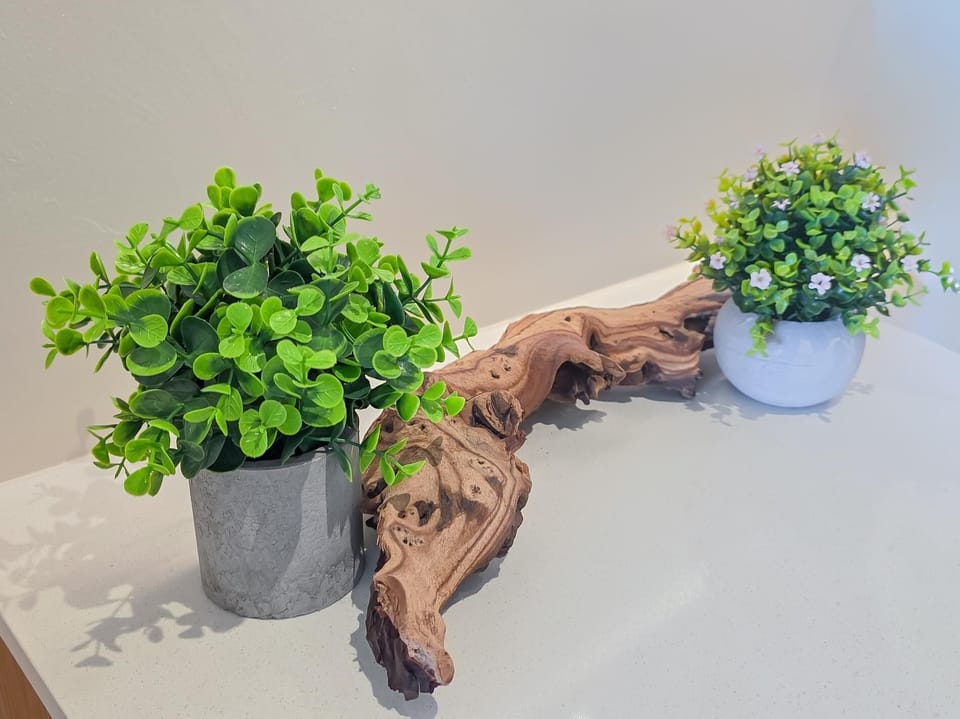 Beach House Ocean View Studio Hout Bay (36171)