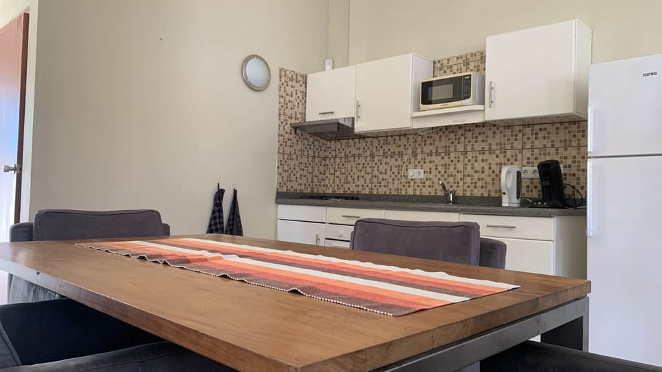 Dinning Table