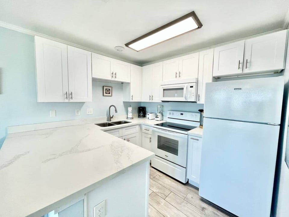 Perdido Pearl: Pool, Beach Access, & Gulf Views! - Grand Caribbean 412