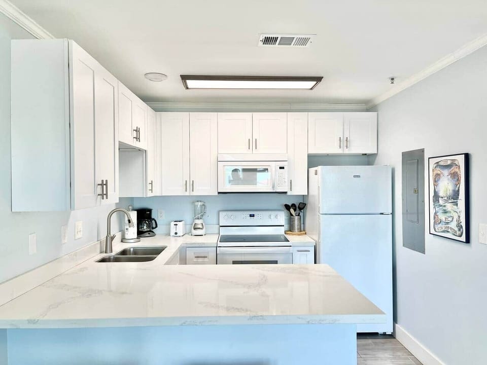 Perdido Pearl: Pool, Beach Access, & Gulf Views! - Grand Caribbean 412
