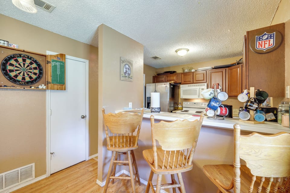 Kitchen | Cooking Basics | Drip Coffee Maker