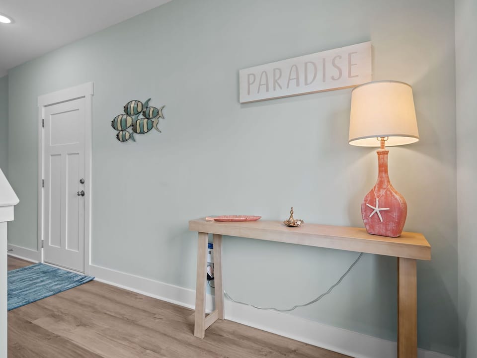 Decor