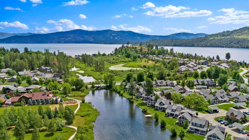 Image picker 3FBF1711 5786 4CE0 B748 9B4FD527C553 93663 000042D047E7D3A0