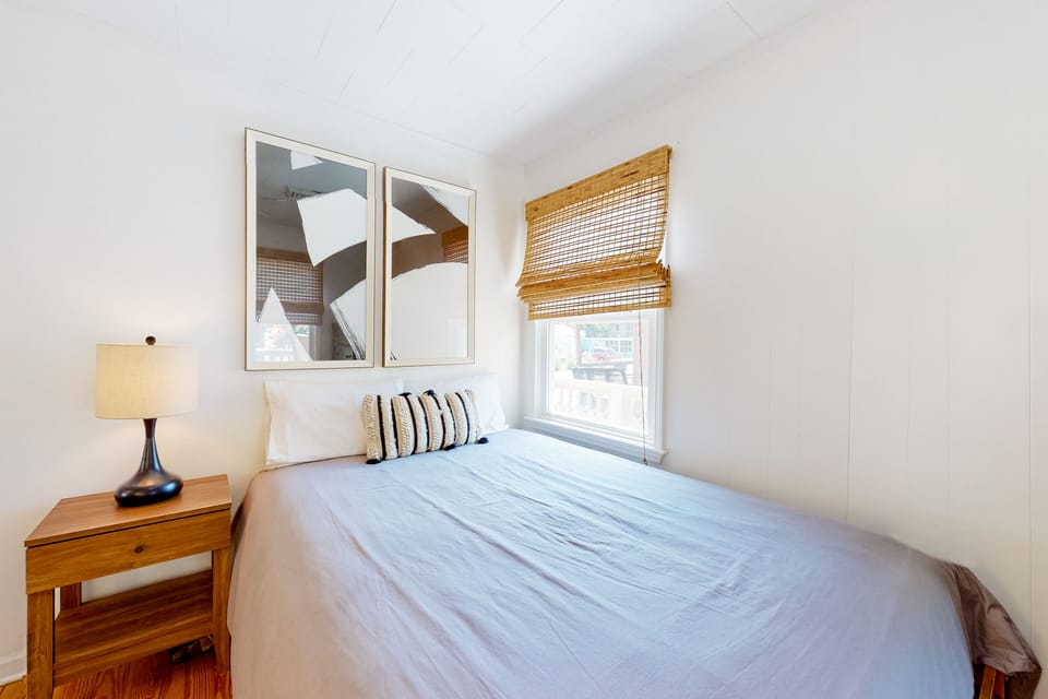 KDN0783: Horizon's Edge | Bedroom 2