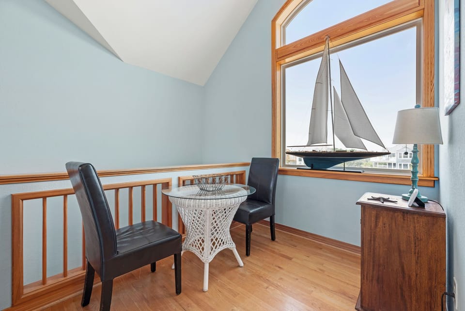 WH391: Scrimshaw | Top Level Ships Watch