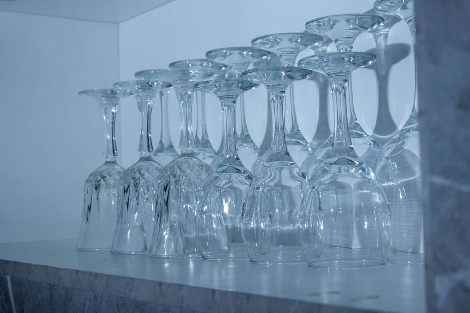 Miscellaneous