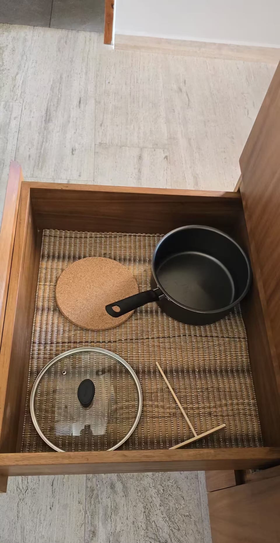 Miscellaneous