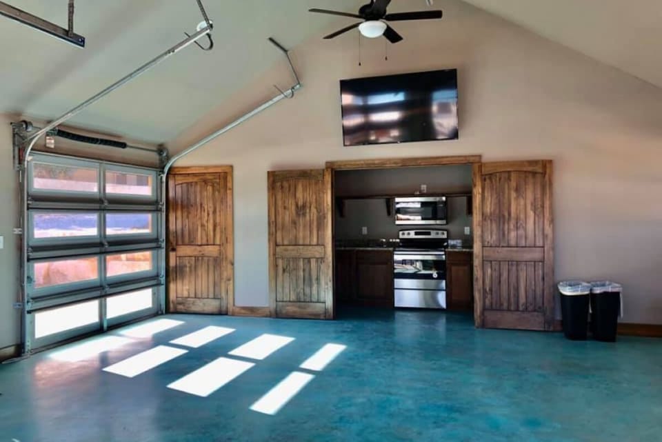 Ask us about renting the Cabana at Oasis pool