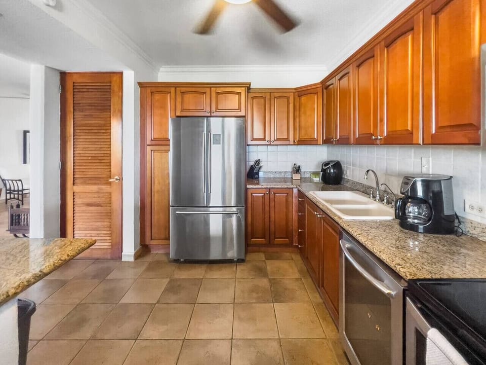 Perfect for preparing meals, enjoying morning coffee, or sharing time together