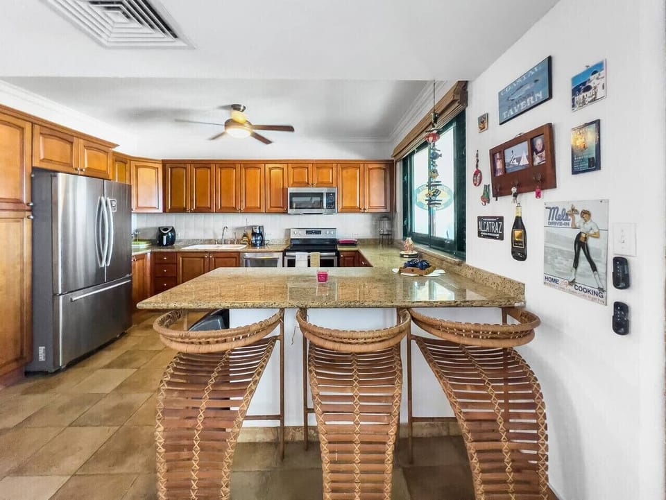 Modern living spaces crafted for ultimate comfort and chill vibes.