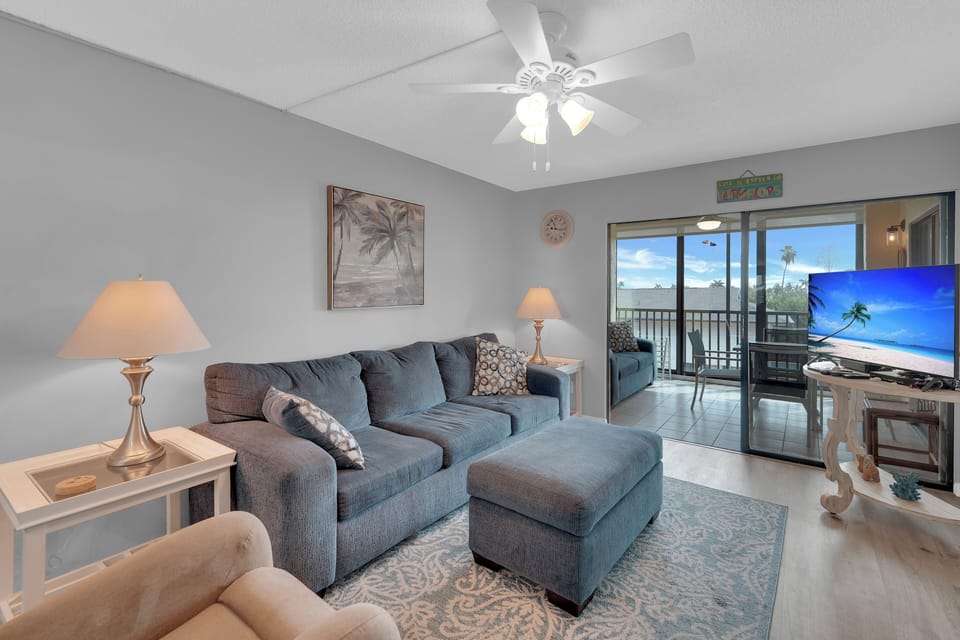 Welcome to Fairview Isles 215