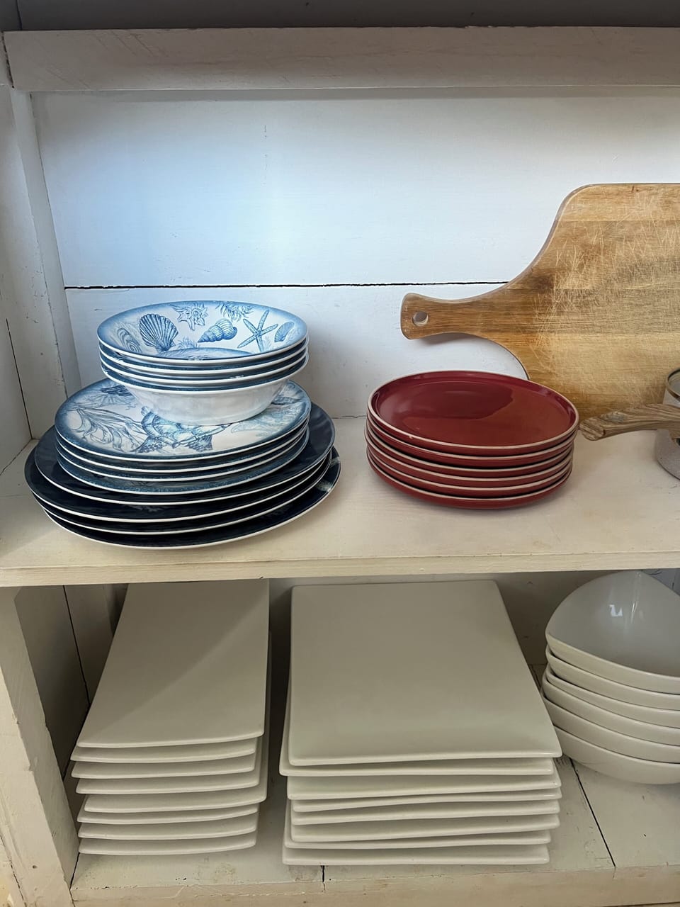Miscellaneous