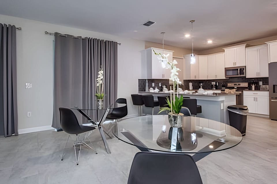 Living Room,Dining area