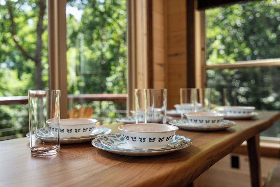 moonlit-oasis-retreat-9