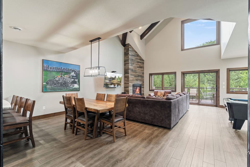 Sundance Ridge Unit 833