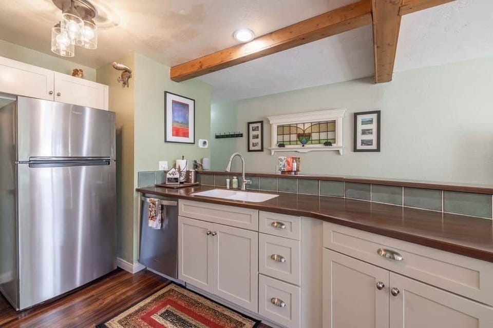 Kitchen2