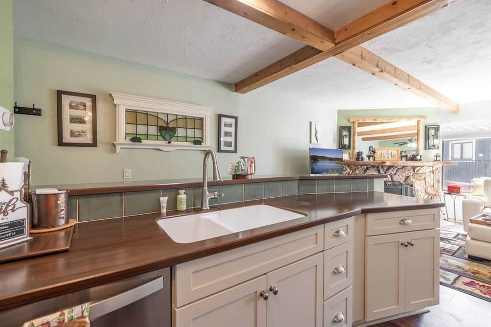 Kitchen3