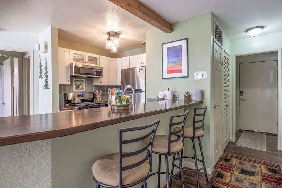 Kitchen1