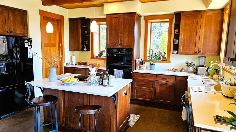 02 Kitchen (3)