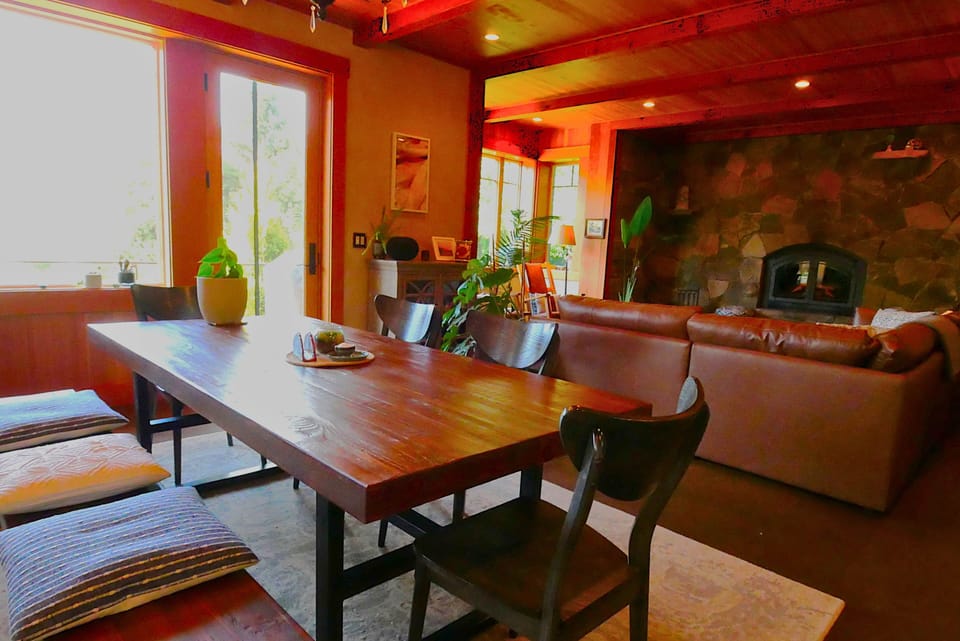 03 Dining area (1)