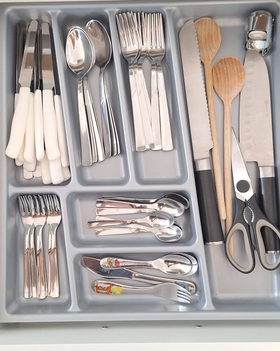 Miscellaneous