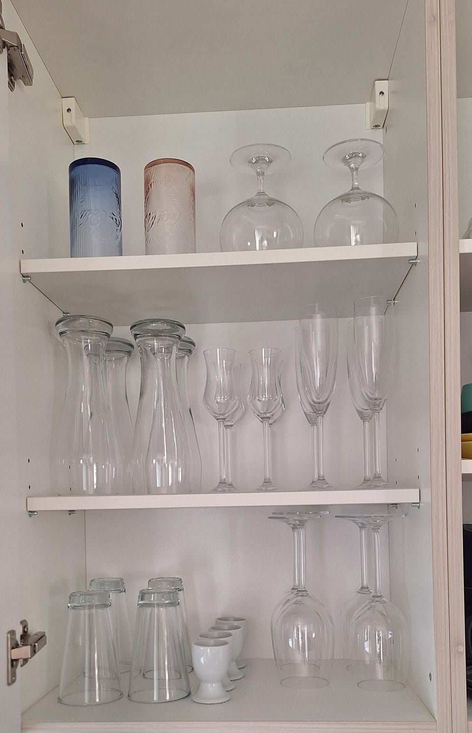 Miscellaneous