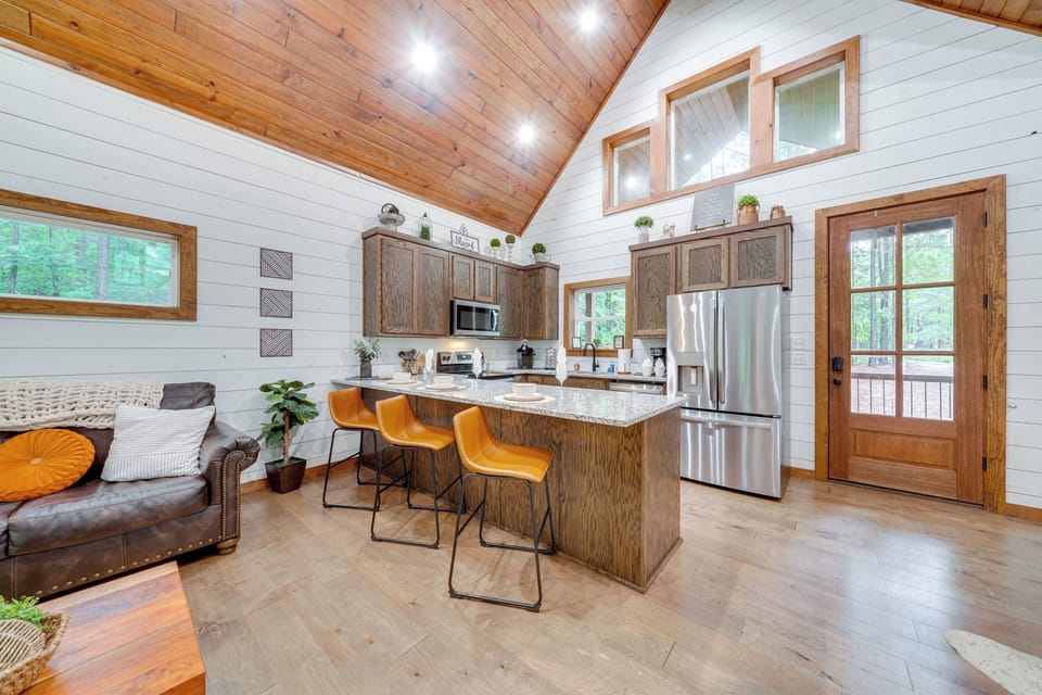 Kitchen | Cooking Basics | Drip Coffee Maker | Keurig
