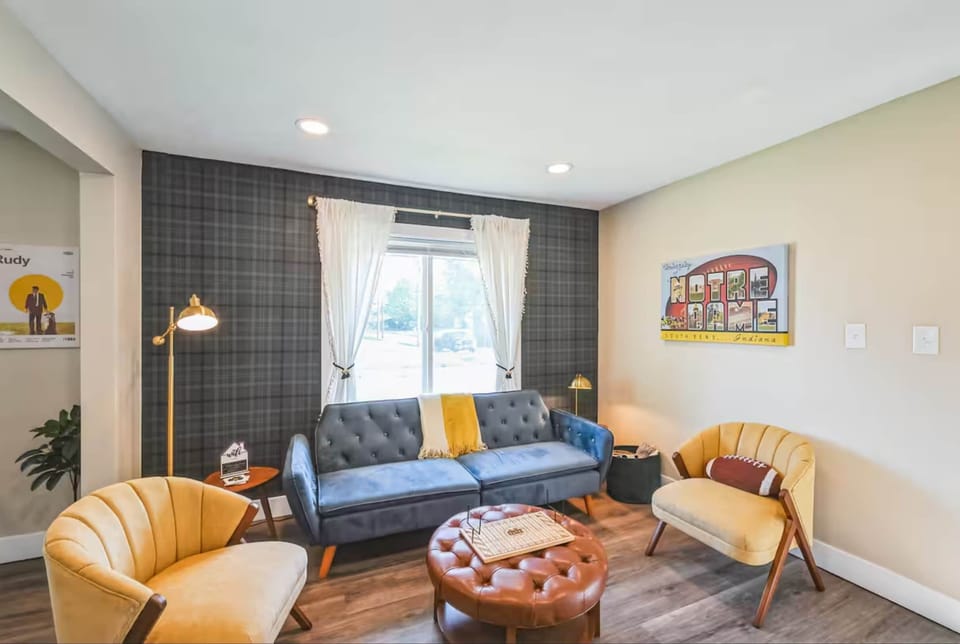 Screenshot 2025-09-12 160258