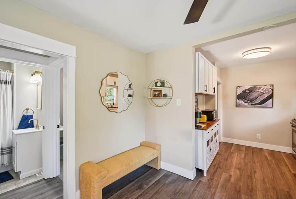 Screenshot 2025-08-29 162009