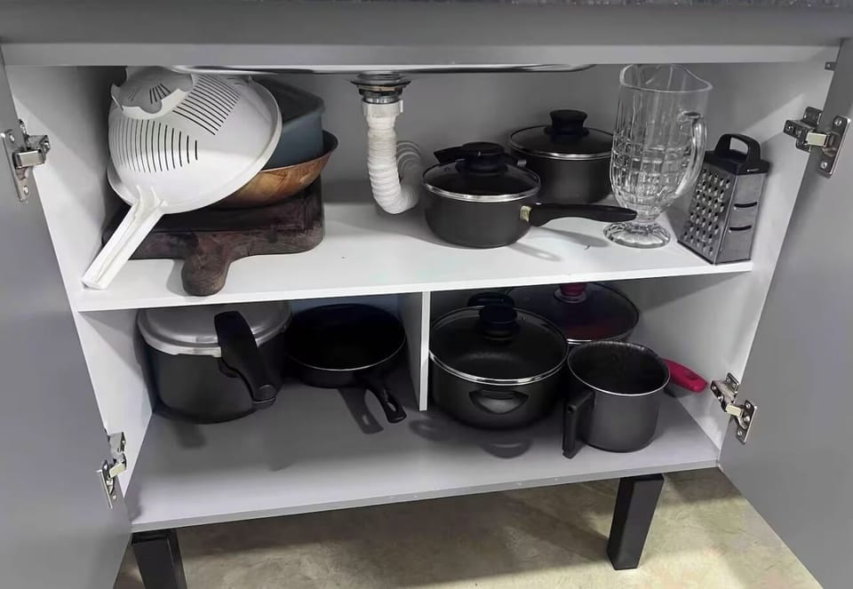 Miscellaneous
