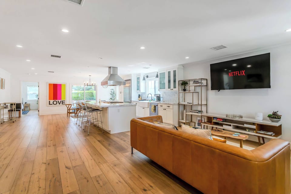 This is where your vacation plans turn into reality. Get ready to unwind, reconnect, and make memories in a space designed for total relaxation.
