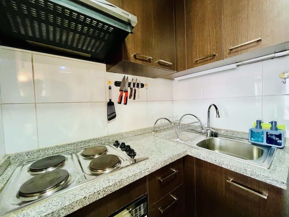 Cocina 4