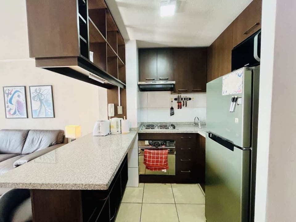 Cocina 5