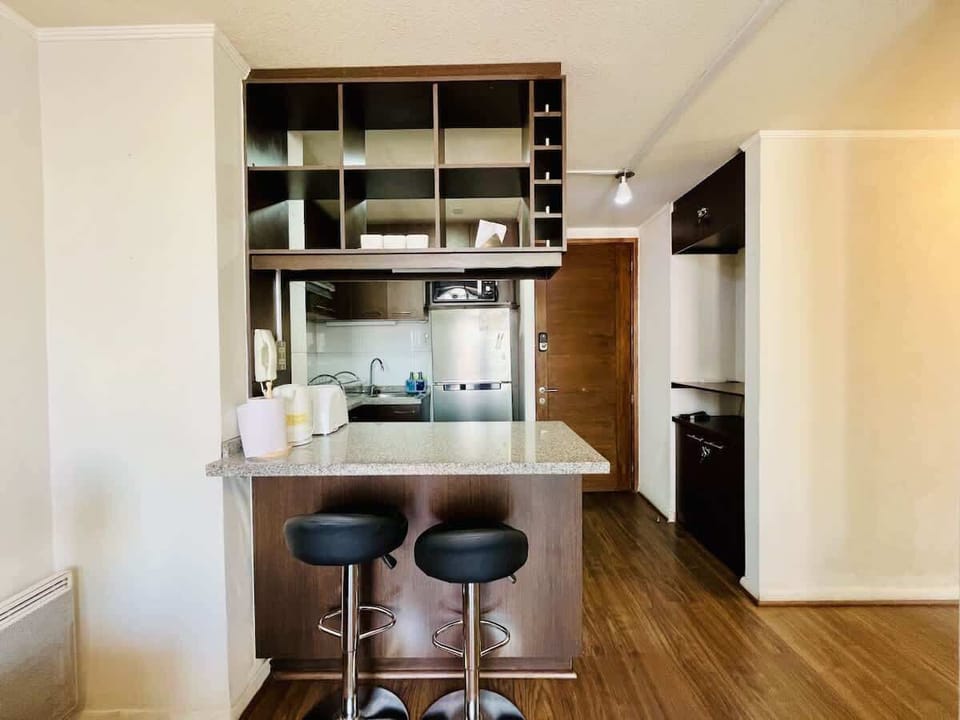 Cocina 10