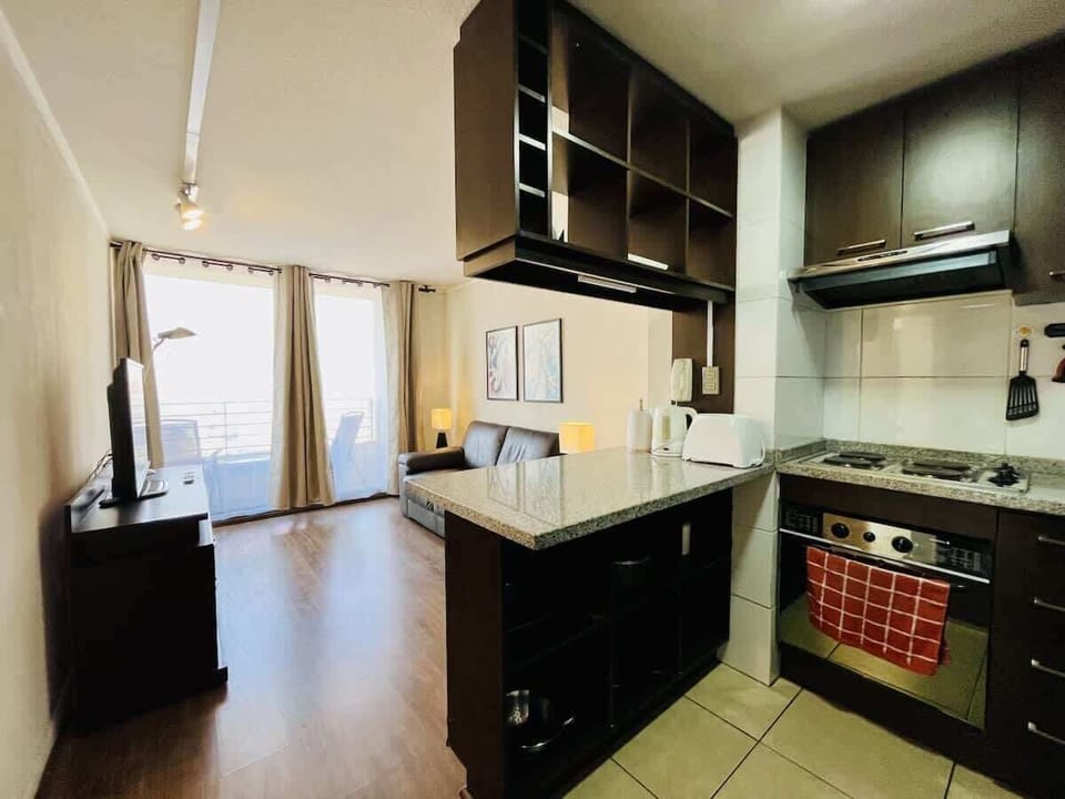 Cocina 1