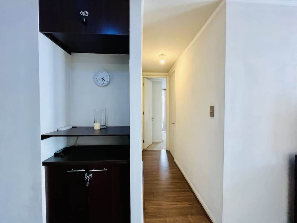 Interiores 2