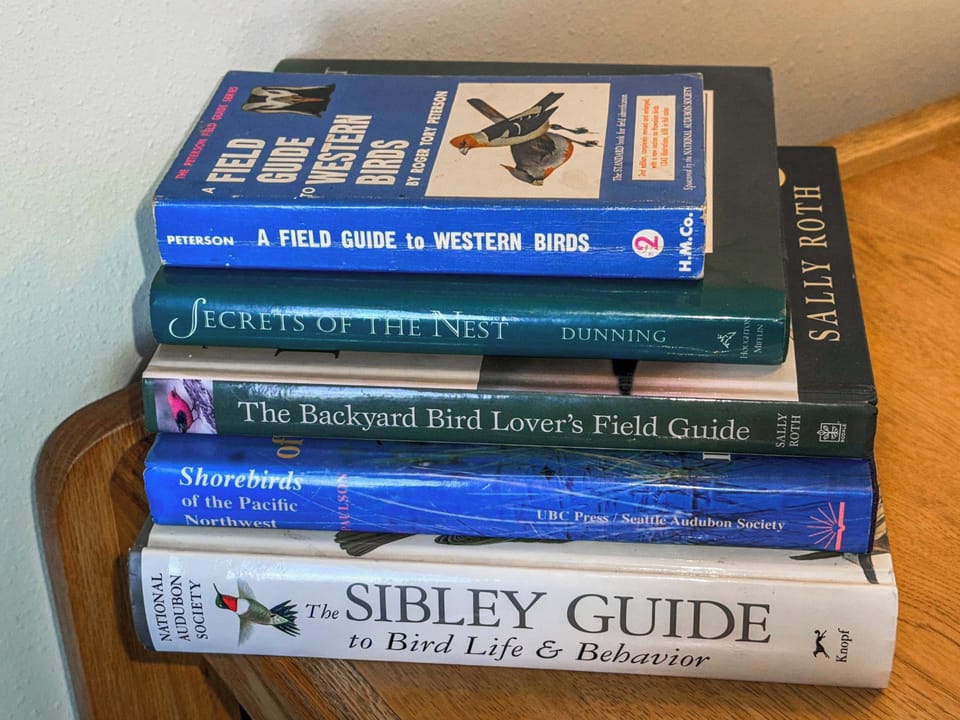 Read our books and find a new favorite read